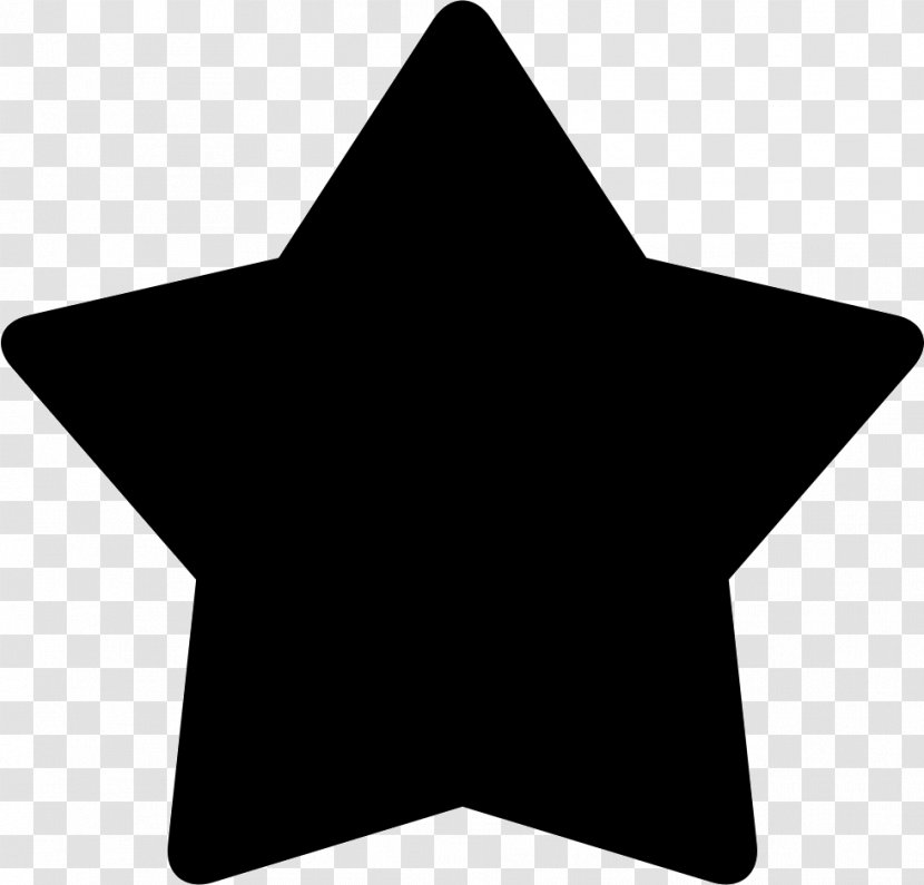 Shape Star Point Clip Art - Symbol Transparent PNG
