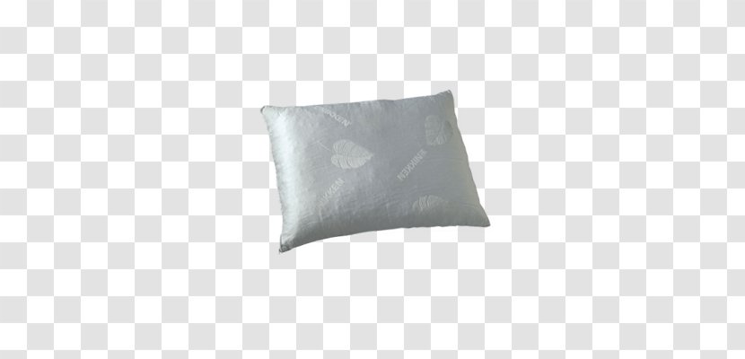 Cushion Throw Pillows Nikken Global Inc. Craft Magnets - Pillow Transparent PNG