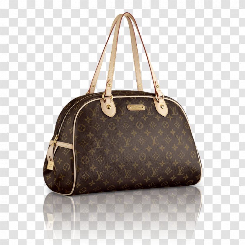 Louis Vuitton Handbag Leather Shoe - Brand - Bag Transparent PNG