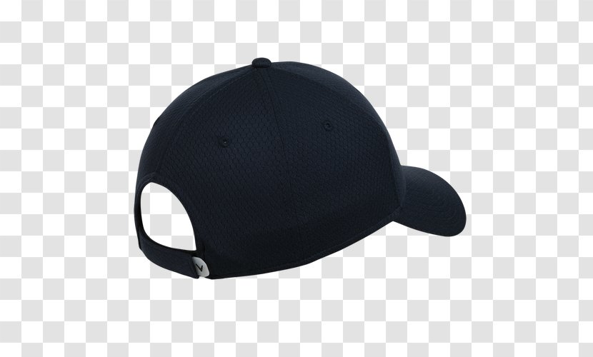 Baseball Cap Hat Nike Swoosh - Sneakers Transparent PNG
