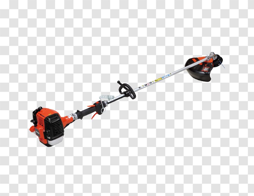 String Trimmer Brushcutter Edger Lawn Mowers Tool - Hedge - Gas Mist Transparent PNG