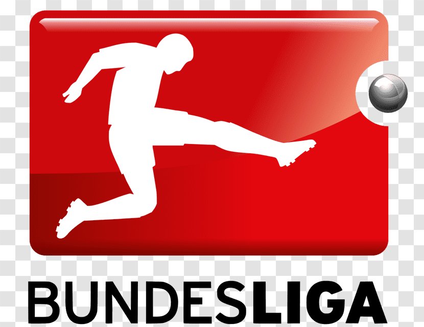 2017–18 Bundesliga 2016–17 2. 1. FC Köln Ingolstadt 04 - Brand - Football Transparent PNG