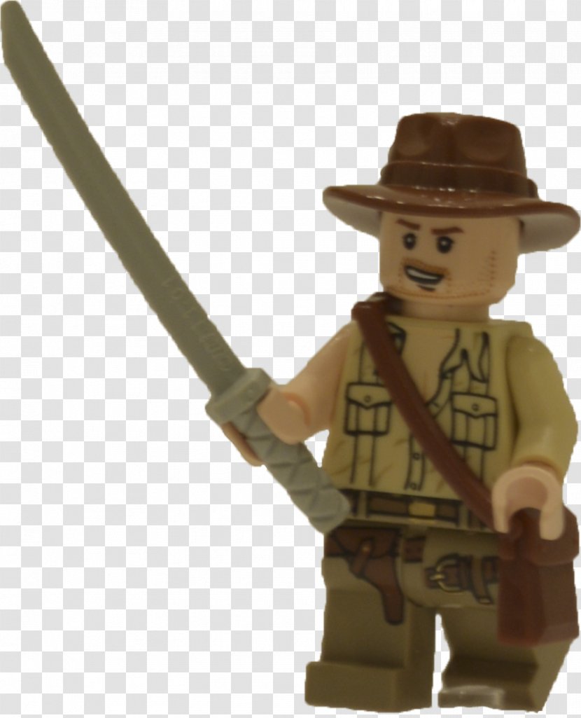 Lego Indiana Jones: The Original Adventures Jones 2: Adventure Continues Henry Jones, Sr. Video Games Transparent PNG