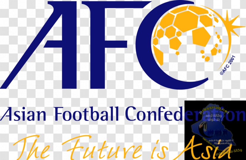 Oceania Football Confederation Asian 2018 FIFA World Cup Qualification - Afc - AFC Confederations CupFootball Transparent PNG