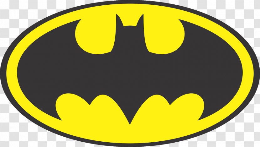 Batman Batgirl Poison Ivy Catwoman Joker - Logo Transparent PNG