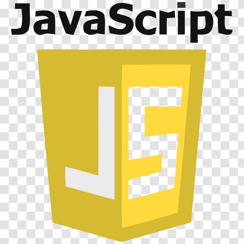 JavaScript Web Applications Page - Application Development - Augmented Badge Transparent PNG
