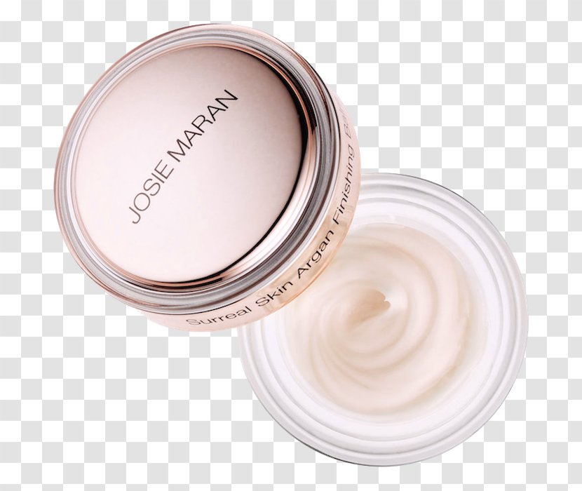 Lip Balm Josie Maran Surreal Skin Argan Finishing Cosmetics Care Oil - Moisturizer Transparent PNG