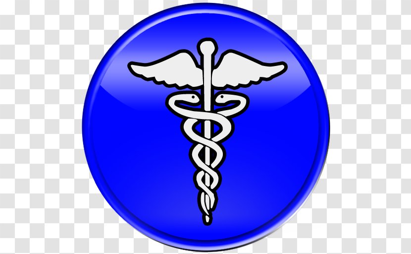 Nursing Registered Nurse Gulf Medical University Health Care Medicine - Gradient Blue Box Transparent PNG