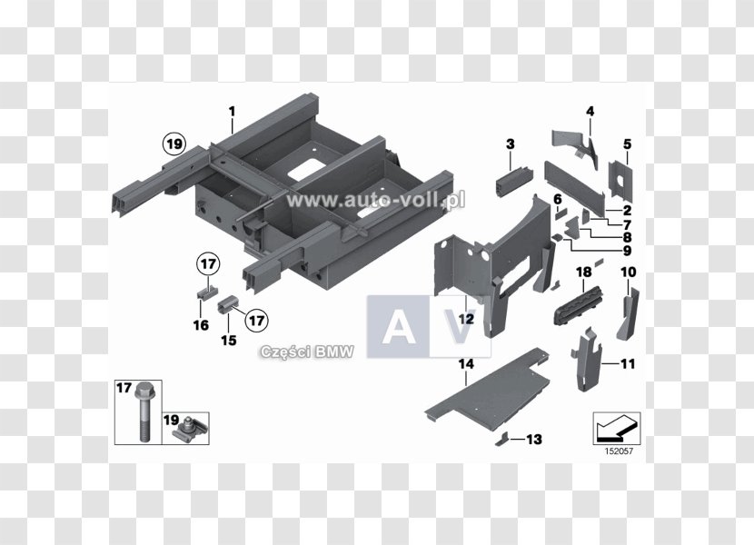 Car Tool Household Hardware - Machine Transparent PNG