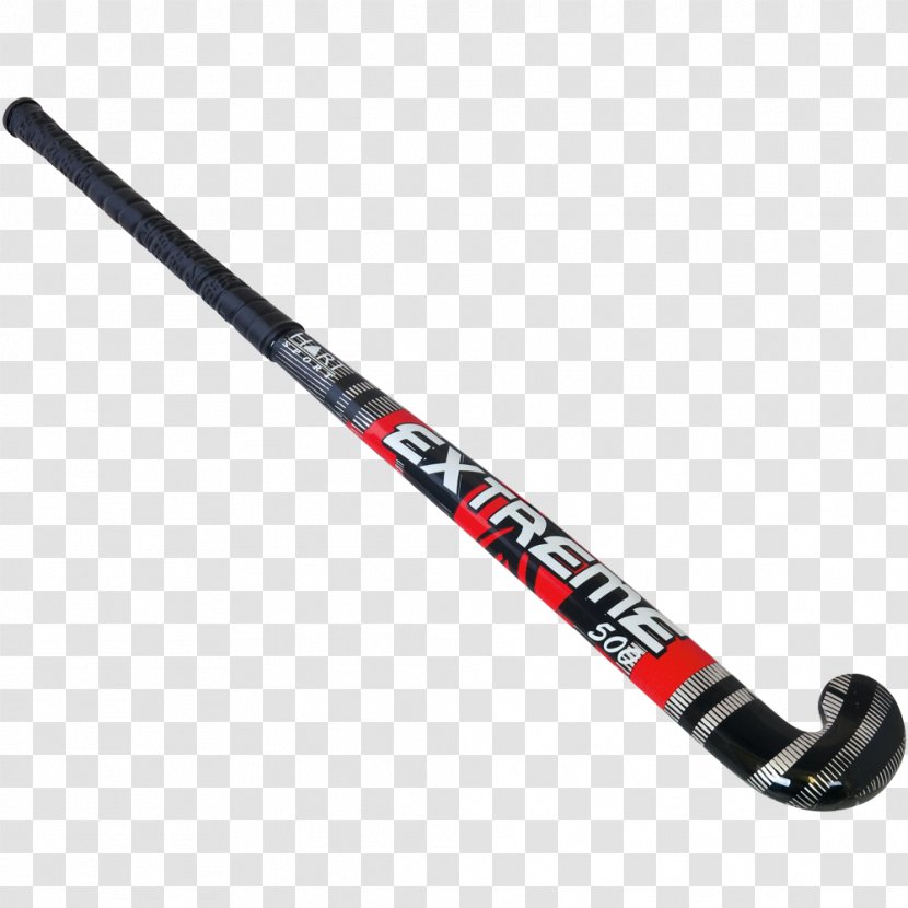 Field Hockey Sticks Sporting Goods - Batandball Games Transparent PNG