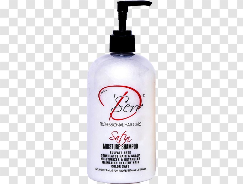 Lotion Liquid Shower Gel - Spray - Moisture Transparent PNG