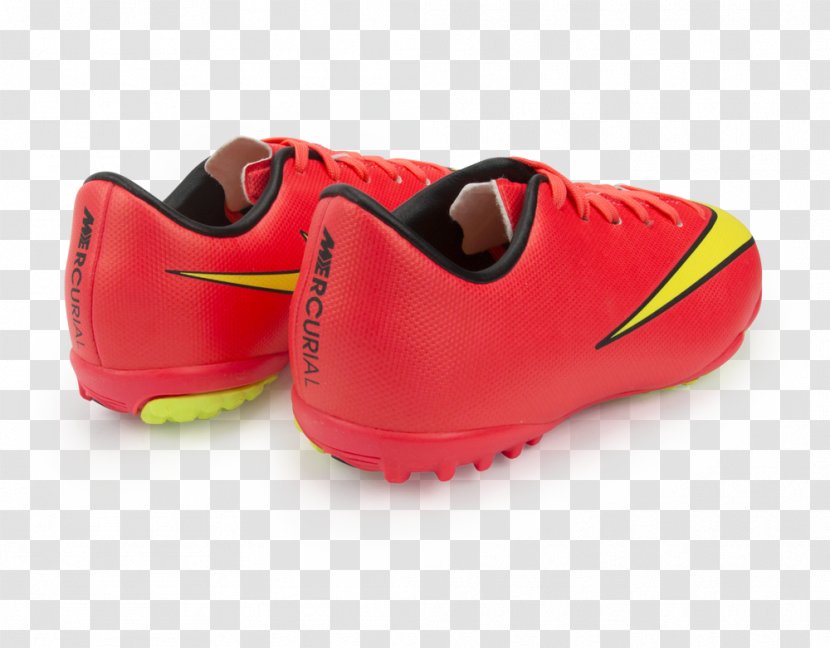 Sneakers Shoe Sportswear Cross-training - Running - Grass Soccer Transparent PNG