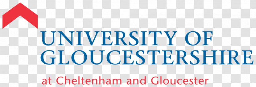 Cheltenham University Of Gloucestershire Cardiff - Academic Degree Transparent PNG