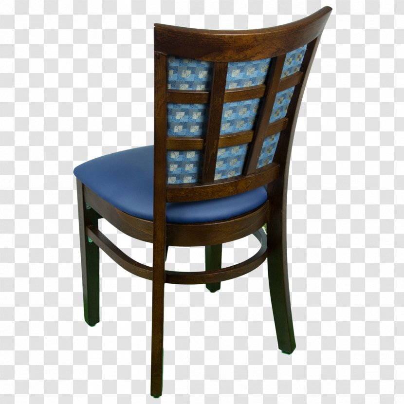Table Chair Wood Bar Stool Furniture - Matbord Transparent PNG