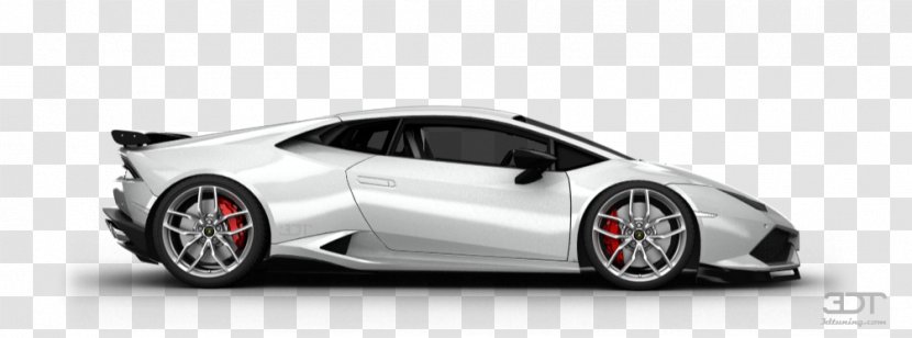 Lamborghini Huracán Countach Car Miura - Automotive Lighting - 2015 Huracan Transparent PNG