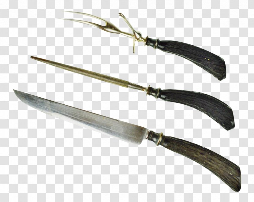 Knife Sharpening Tool Blade Plate - Kitchen Knives - Fork Transparent PNG