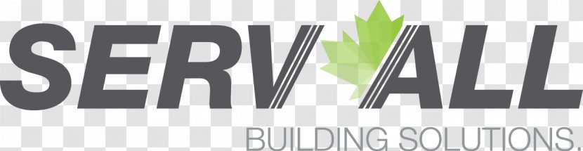 Logo Brand Green - Career - Design Transparent PNG