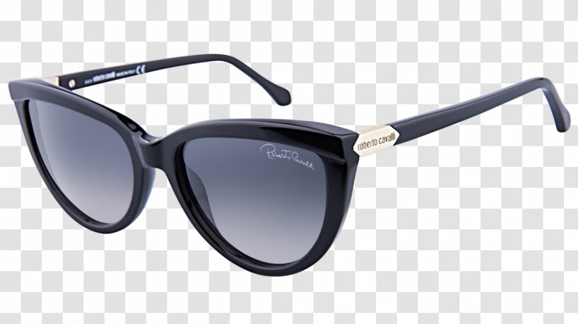 Sunglasses Fashion Lens Optics - Personal Protective Equipment Transparent PNG