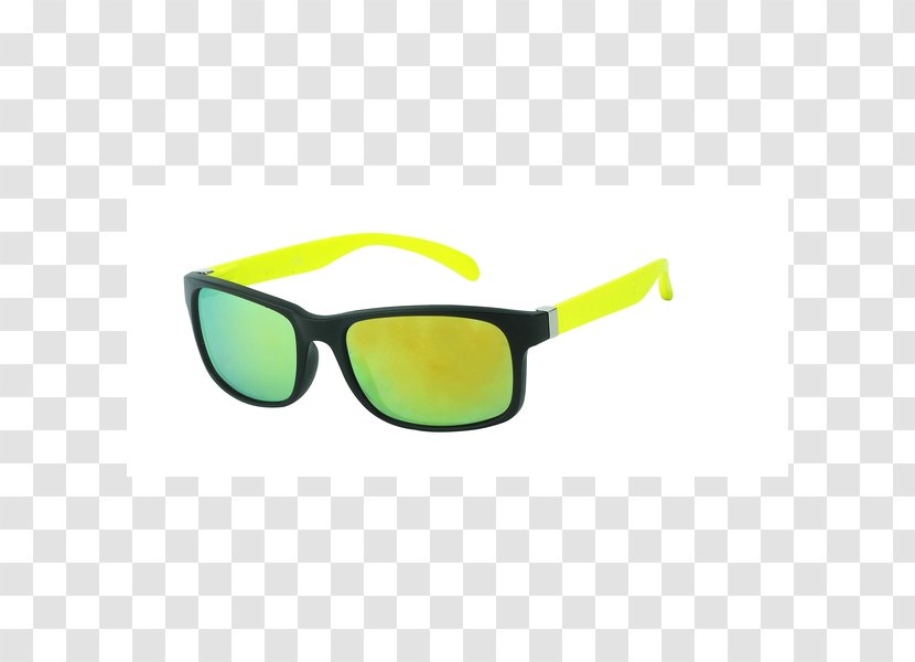 Goggles Sunglasses Clothing Accessories Silver Transparent PNG