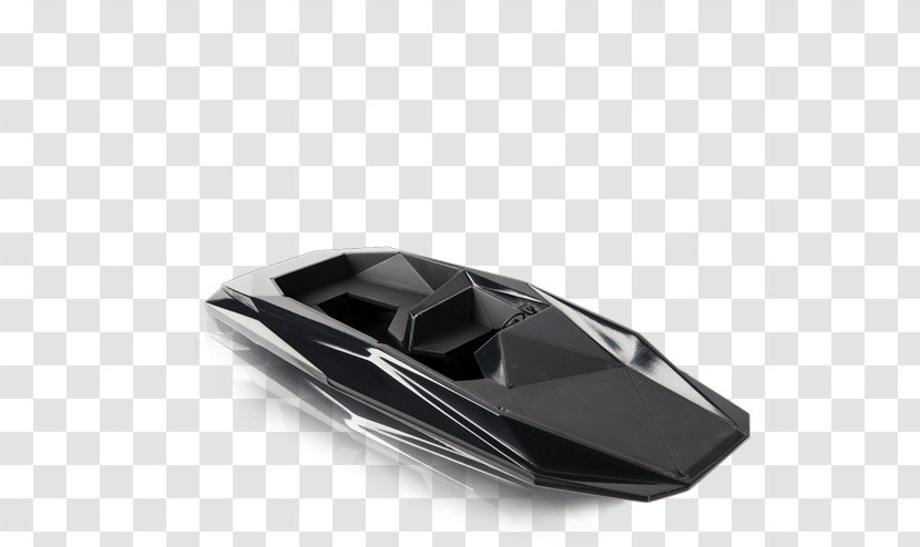 Automotive Design Car Technology - Computer Hardware - Ink Boat Transparent PNG