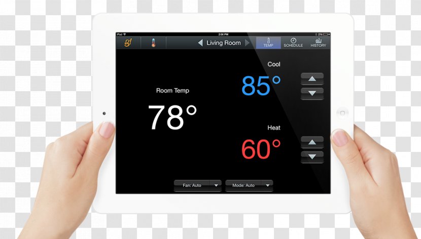 Home Automation Kits Control System - Quality Transparent PNG