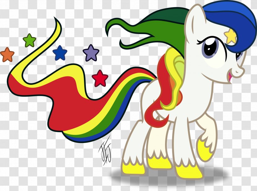 Pony Art Drawing Horse - Mammal - Kirby Transparent PNG