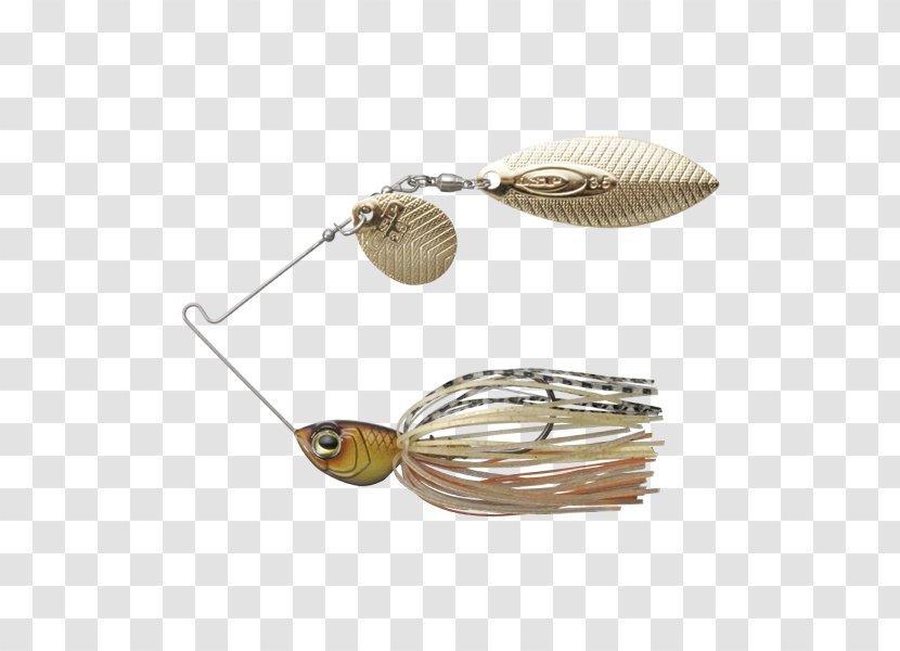 Spinnerbait Jewellery Pitcher Transparent PNG