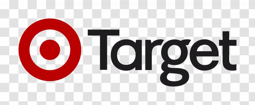 Target Australia Corporation Retail Business - Brand - Supermarket Transparent PNG