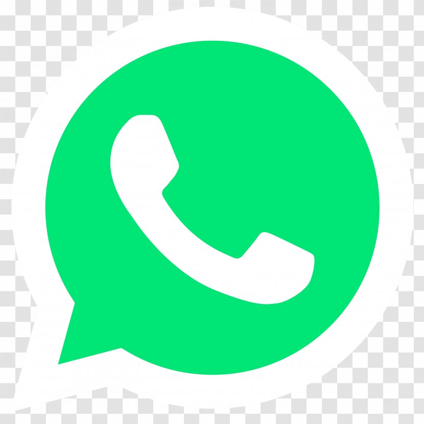 WhatsApp Logo Zubees Halal Foods - Unified Payments Interface - Whatsapp Transparent PNG