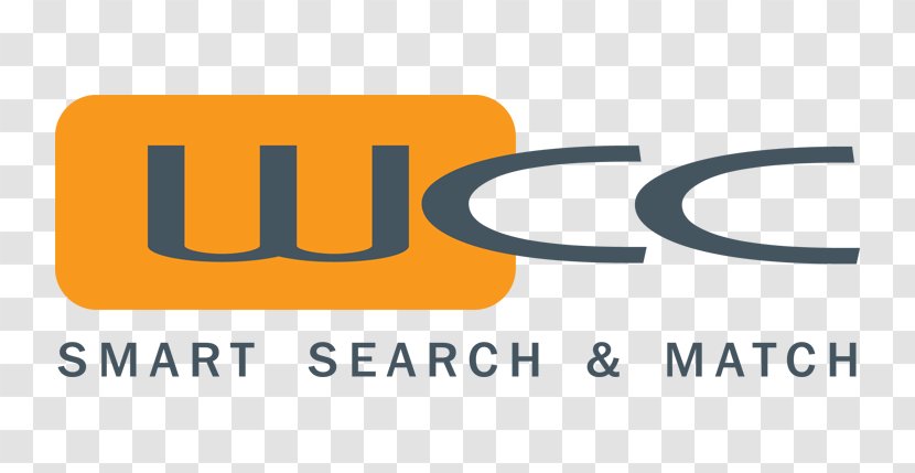 WCC Smart Search & Match Business Facial Recognition System Logo Cognitec Systems - Area - Referentie Transparent PNG