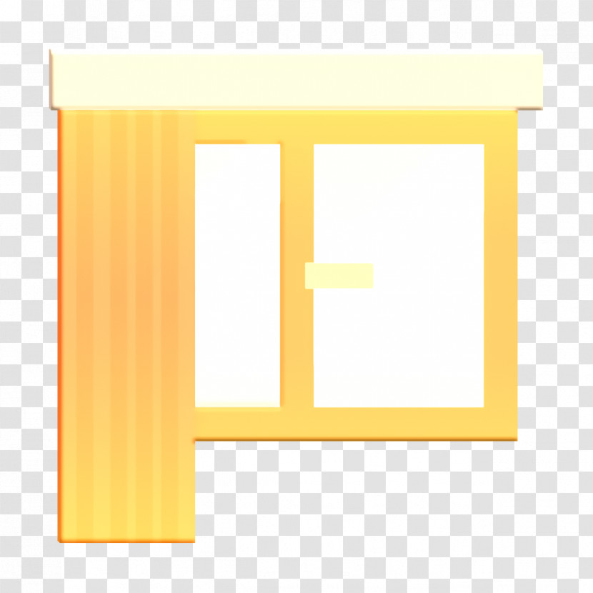 Household Compilation Icon Window Icon Transparent PNG