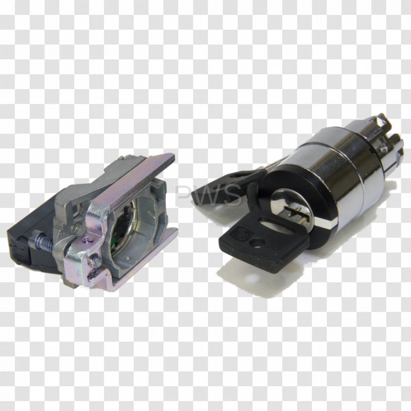 Electrical Connector Car Tool Household Hardware Key - Electronics Accessory Transparent PNG