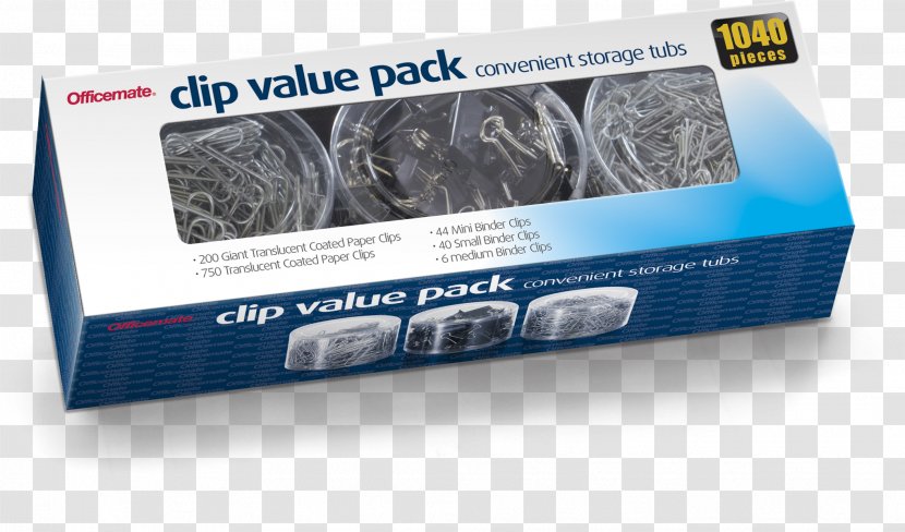 Brand Multimedia - Six Pack Abs Transparent PNG