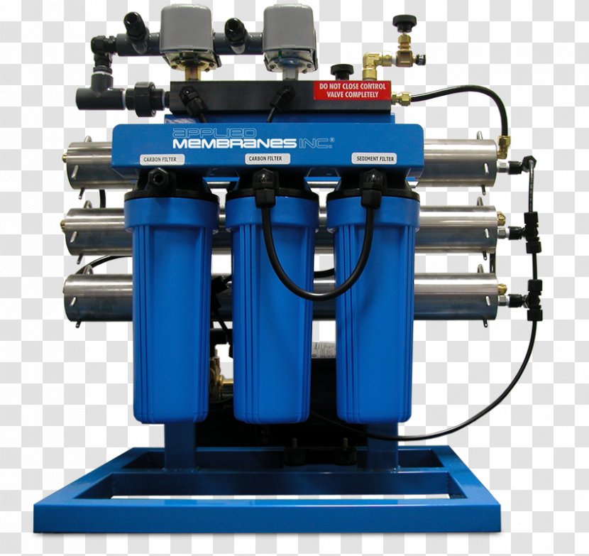Water Filter Machine Pureit Reverse Osmosis Purification Transparent PNG