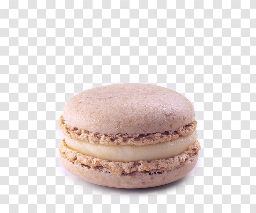 Buttercream Macaroon Baking Flavor Frozen Dessert - LAVANTA Transparent PNG