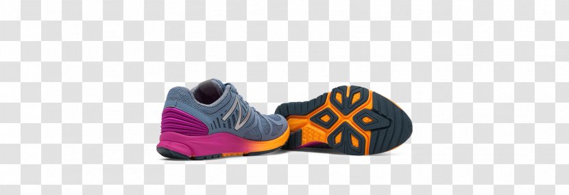 Shoe New Balance Footwear Sneakers Sportswear - Walking - Product Rush Transparent PNG