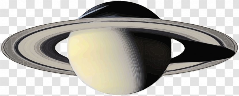 Glasses - Paint - Personal Protective Equipment Sunglasses Transparent PNG