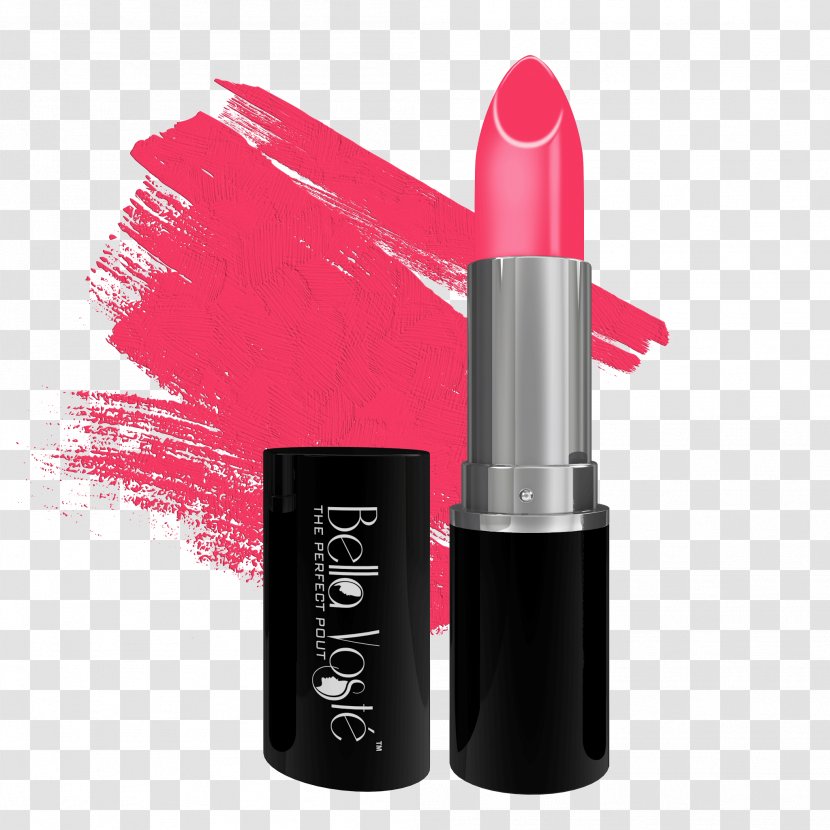 Lipstick Cosmetics Rouge Lip Balm Transparent PNG