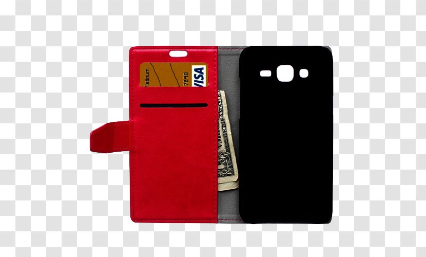 Mobile Phone Accessories Wallet - Phones - Samsung Galaxy J5 Transparent PNG