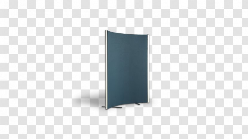 Rectangle - Angle Transparent PNG