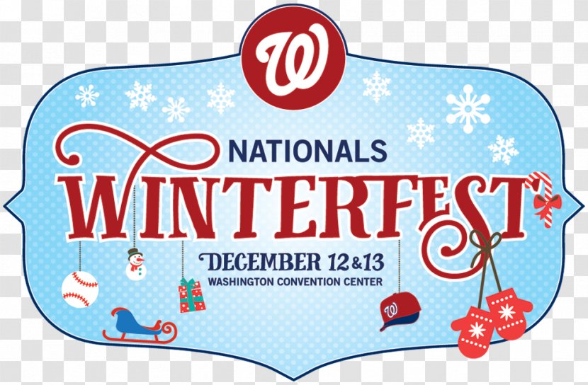 Nationals Park 2017 Washington Season Walter E. Convention Center Winterfest - Dc - Lunar New Year Fireworks Display In Hong Kong Transparent PNG