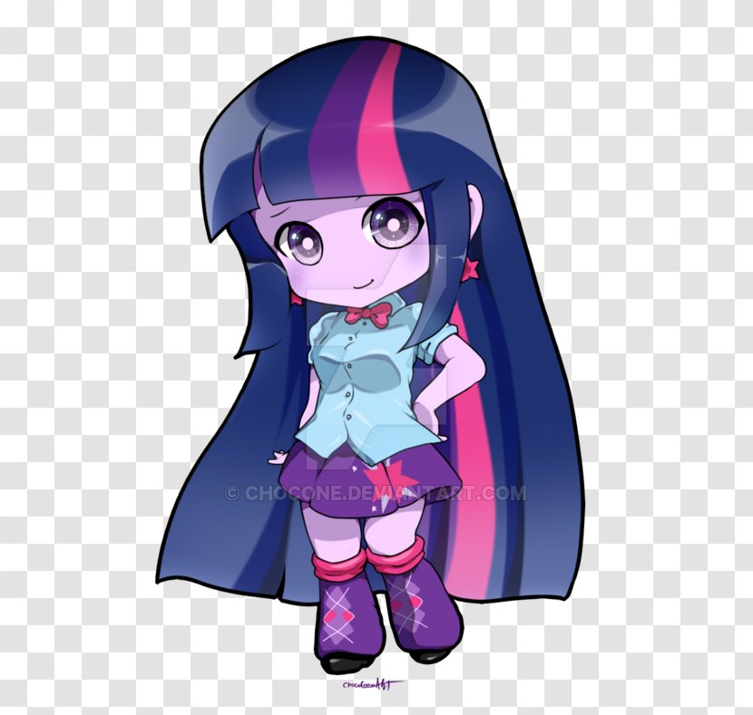 Rainbow Dash Pony Twilight Sparkle Rarity Sunset Shimmer - Silhouette - My Little Equestria Girls Dr Transparent PNG