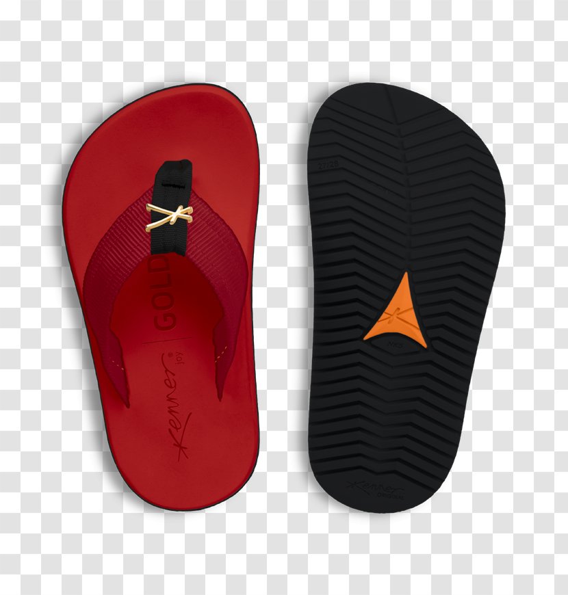 Flip-flops Slipper Kenner Sandal Transparent PNG