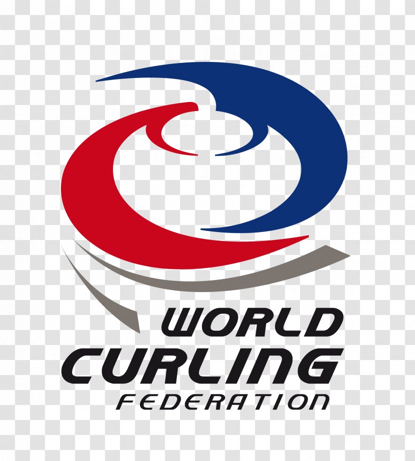 World Curling Championships European Federation Wheelchair Championship - International Olympic Committee Transparent PNG