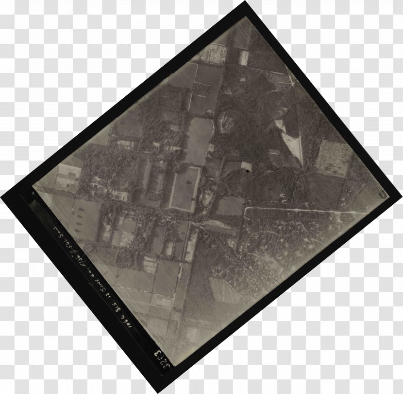 Surveyor Kartierung Remote Sensing Geographic Information System Map - Second World War Transparent PNG