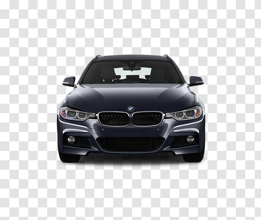 BMW 3 Series 5 Car Z4 - Automotive Exterior - Bmw Transparent PNG