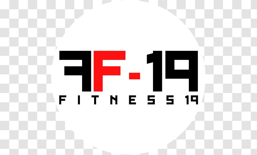 Fitness Centre Physical BASIC FITNESS F19 MORATALAZ Gold's Gym - Rectangle - Fitnes Transparent PNG