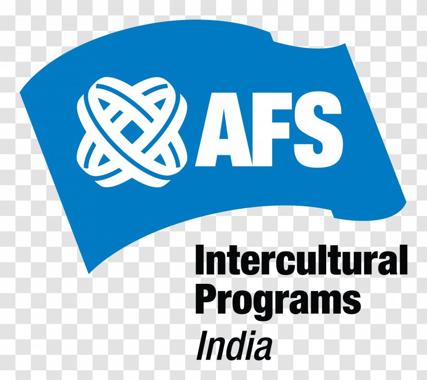 AFS Intercultural Programs Volunteering Organization Education Student - Learning Transparent PNG