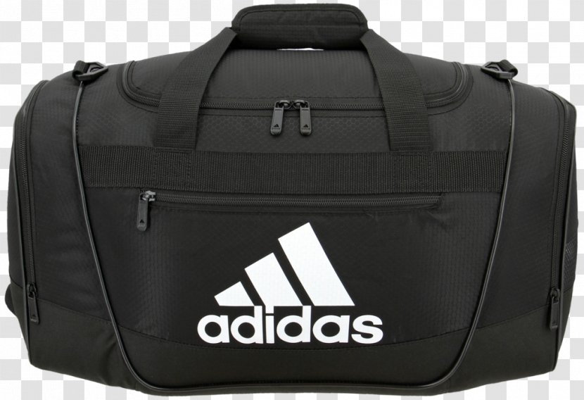 Adidas Defender Duffel II - SmallBold BlueGym Duffels Bags BaggageAthletic Transparent PNG