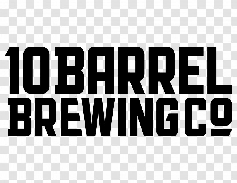 10 Barrel Brewing Company Denver Beer India Pale Ale Brewery - Untappd Transparent PNG